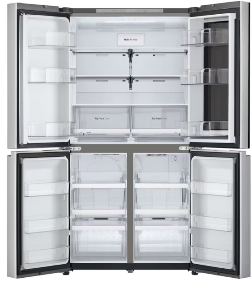 Screenshot 2024-11-15 153925